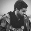 Profile picture of ‌ALI‌