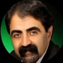 Profile picture of ‌نادر نامدار‌