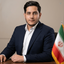 Profile picture of ‌علی رحیمی | Ali Rahimi‌