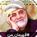 Profile picture of ‌ir رستم پور‌