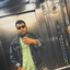 Profile picture of ‌Mohamadhosein‌