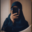 Profile picture of ‌یـآرا خآنـوم🎀‌