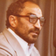 Profile picture of ‌لاجورد گلگون‌