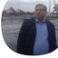 Profile picture of ‌سعید رهبر جلالی‌