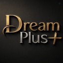 Profile picture of ‌Dream Plus‌