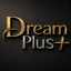 Profile picture of ‌Dream Plus‌