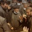 Profile picture of ‌بچه انقلابی✌🇮🇷‌