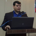 Profile picture of ‌احمد ضمیری‌