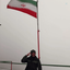 Profile picture of ‌محمد ملکی‌
