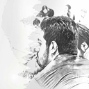 Profile picture of ‌ناهیرا‌