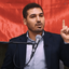 Profile picture of ‌یوسف جوادیان‌