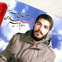 Profile picture of ‌Ebrahim.hadi‌