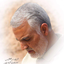 Profile picture of ‌به یاد سردار دلها 🇮🇷‌