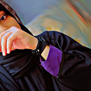 Profile picture of ‌!...مبھم‌