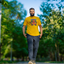Profile picture of ‌احسان رضایی‌