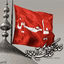 Profile picture of ‌Maryam‌