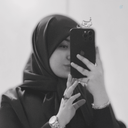 Profile picture of ‌Norjan‌