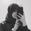 Profile picture of ‌Norjan‌