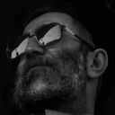 Profile picture of ‌ایراندخت♡‌