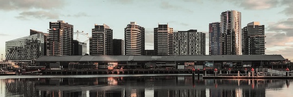 ‌𐎡𐏃𐎿𐎠𐎴‌'s header picture