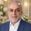 Profile picture of ‌سیدعلی موسوی صدر‌