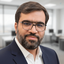 Profile picture of ‌Mohsen Dobashi‌