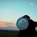 Profile picture of ‌"نـ𝐍𝐨𝐮𝐫𝐚ـورا"‌