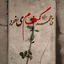 Profile picture of ‌علی اصغر گلکار‌