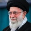 Profile picture of ‌طاها‌