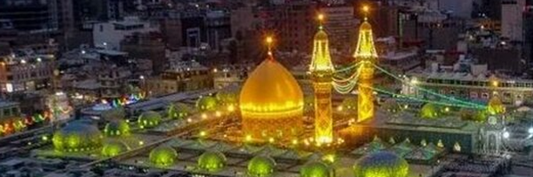 ‌سید حسین اخوان بهابادی‌'s header picture