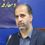 Profile picture of ‌عباس فتحی‌
