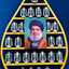 Profile picture of ‌| حاج عمار |‌