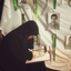 Profile picture of ‌صائمه‌