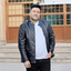 Profile picture of ‌پویا بیاتی‌