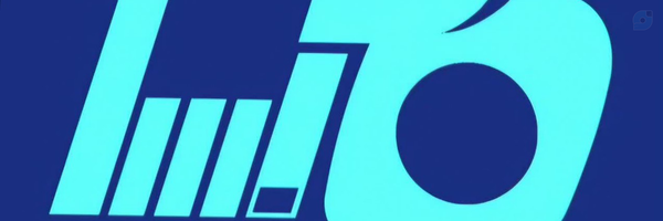 ‌جواد اعلائی نسب‌'s header picture