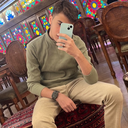Profile picture of ‌آقای عین میم‌
