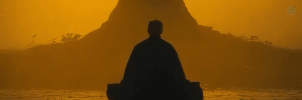 ‌علی ذوالفَقار‌'s header picture