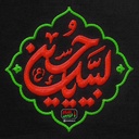 Profile picture of ‌مهدی ساعدی‌