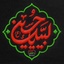 Profile picture of ‌مهدی ساعدی‌