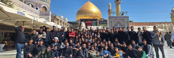‌سید وحید نقیب پور‌'s header picture