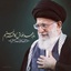 Profile picture of ‌رضا ایمان پور‌