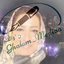 Profile picture of ‌مریم غفاری نیک🇮🇷‌