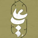 Profile picture of ‌Ermiya Niknam‌