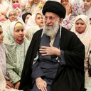 Profile picture of ‌بهزاد عرفان‌