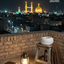 Profile picture of ‌m.mahdi teh68‌