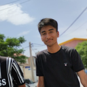 Profile picture of ‌ابر گودرت🗿💪‌