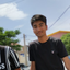 Profile picture of ‌ابر گودرت🗿💪‌