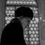 Profile picture of ‌『حــ𝙷𝚊𝚜𝚜𝚊𝚗ـــاج』🇮🇷‌