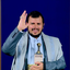 Profile picture of ‌يمن الإيمان‌