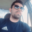 Profile picture of ‌Amin‌